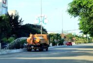 Những thành tựu về chỉnh trang đô thị ở Hải Phòng trong năm 2019