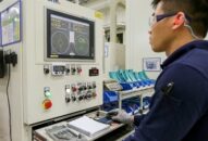 Cần chủ động tham gia cuộc cách mạng công nghiệp 4.0