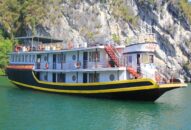 Hải Phòng phấn đấu đón trên 10,6 triệu lượt du khách trong năm 2020