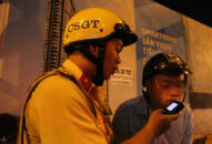 Quy định nồng độ cồn khi lái xe: Người trẻ ăn cơm gia đình thường xuyên hơn