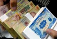 Chuyện thời cuộc: Tiết kiệm và văn minh