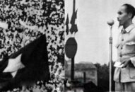 Kỷ niệm 90 năm thành lập Đảng cộng sản Việt Nam – Bước ngoặt vĩ đại của lịch sử dân tộc (Kỳ 3): Giành độc lập, tư do cho dân tộc