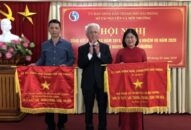 Sở Tài nguyên Môi trường: Cần xây dựng đội ngũ cán bộ tinh thông, bản lĩnh