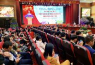 Báo chí là nguồn lực góp phần thúc đẩy Hải Phòng phát triển