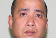 Đã bắt được nghi phạm sát hại chủ đầm rươi ở Hải Phòng