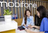 MobiFone tăng cường mạng lưới, đảm bảo phục vụ Tết Canh tý 2020