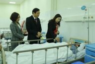 Tại Hải Phòng, số người bị TNGT giảm mạnh trong 2 ngày 30 và mùng 1 Tết