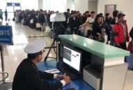 Chủ động phòng, chống dịch bệnh viêm phổi cấp