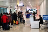 Thông tin xuất hiện người nhiễm virus corona tại Hải Phòng là thất thiệt