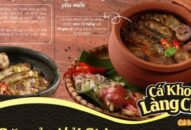 Hải Phòng công nhận 12 sản phẩm OCOP năm 2019