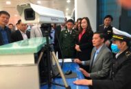 Hải Phòng tăng cường kiểm soát người từ vùng dịch trở lại sau kỳ nghỉ Tết