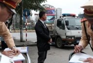 TNGT giảm cả 3 tiêu chí trong 7 ngày Tết Canh Tý