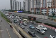 Tai nạn giao thông Tết Canh Tý giảm so cùng kỳ năm ngoái