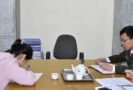 Chủ Facebook cá nhân bị phạt 10 triệu đồng vì đăng tin nhảm nhí về virus Corona