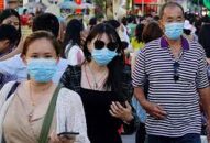 Khẩn trương phòng chống nhiễm virus Corona trong các nhà trường