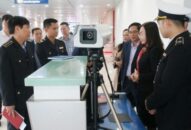 Hải Phòng khẩn trương truy tìm bệnh nhân nghi nhiễm vi rút Corona không hợp tác với nhân viên y tế