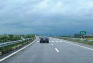 Vai trò của giao thông vận tải trong phát triển kinh tế-xã hội