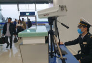 Hải Phòng thông tin về trường hợp nghi nhiễm virus Corona không chịu khám sức khỏe