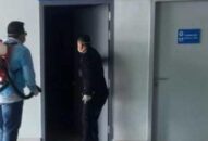 Hải Phòng: Đã có kết quả xét nghiệm bệnh nhân nghi nhiễm virus Corona