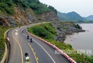 Từ ngày 01/02/2020, huyện Cát Hải tạm dừng đón khách đến từ Trung Quốc trong thời gian diễn ra dịch bệnh viêm đường hô hấp cấp do vi rút Corona