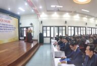 Hải Phòng triển khai công tác Thông tin và Truyền thông năm 2020