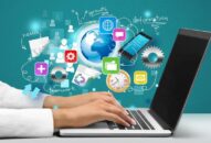 Thủ tướng chỉ thị thúc đẩy phát triển doanh nghiệp công nghệ số