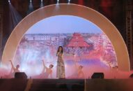 Chi tiết các hoạt động biểu diễn văn nghệ, thể thao phục vụ nhân dân trong dịp Tết Nguyên đán Canh Tý