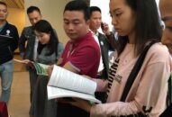 Danh mục sách giáo khoa tiếng Anh lớp 1 sử dụng theo chương trình giáo dục phổ thông mới