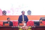 Báo chí, truyền thông góp nguồn lực tạo sự đồng thuận, ủng hộ của nhân dân để phát triển thành phố