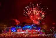 Thành lập Tổ công tác thực hiện việc mua, tặng quà cho các hộ gia đình trên địa bàn thành phố nhân dịp kỷ niệm 65 năm Ngày giải phóng Hải Phòng