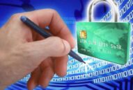 Thông tư 185 góp phần đảm bảo thời gian xử lý các yêu cầu chứng thực được nhanh chóng và kịp thời theo nguyên tắc