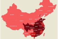 Cập nhật diễn biến dịch corona trên toàn cầu