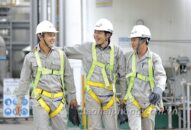 Người Hải Phòng chúng tôi…