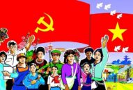 Vững một niềm tin