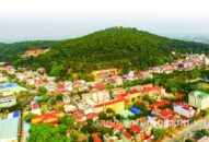 60 mùa xuân Kiến An nhớ Bác Hồ: Mãi khắc ghi, làm theo lời Người