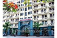 Trông giữ xe miễn phí cho người dân tham dự Chương trình “90 năm thành lập Đảng Cộng sản Việt Nam”