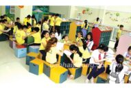 Thực hiện Chương trình giáo dục phổ thông mới thí điểm ở khối 1: Chủ động các điều kiện đáp ứng