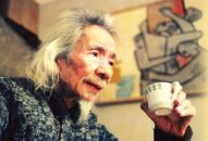 Xuân quê hương, xuân trong tình ca