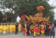 Kiểm tra công tác phòng, chống dịch bệnh nCoV trong hoạt động văn hóa, thể thao