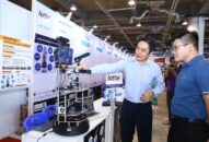 Thông báo tuyển chọn dự án khởi nghiệp đổi mới sáng tạo thành phố Hải Phòng năm 2020