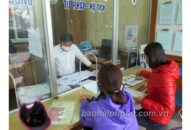 Quận Hải An: Quản lý người nước ngoài liên quan vùng dịch chặt chẽ từ cơ sở