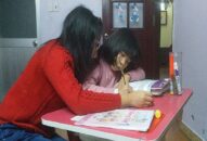 Học sinh nghỉ học: Cha mẹ khắc phục khó khăn