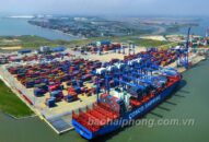 Hoàn thiện hệ thống hạ tầng giao thông