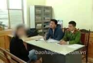 Phát tán văn bản giả mạo cơ quan nhà nước, cá nhân có thẩm quyền trên mạng xã hội: Xử lý nghiêm để răn đe