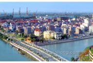 Đảng bộ phường Hạ Lý (quận Hồng Bàng): Huy động mọi nguồn lực phát triển bứt phá về kinh tế và đô thị