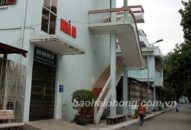 Ngày 29-2, thêm 1 trường hợp theo dõi nghi nhiễm COVID-19