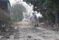 10 ổ dịch cúm A/H5N6 tại 5 tỉnh, thành