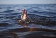 Hải Phòng: 2 anh em ruột đuối nước thương tâm