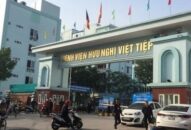 Hải Phòng có thêm 4 trường hợp nghi nhiễm virus Corona đang được theo dõi