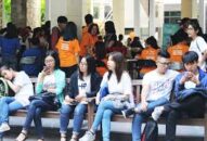 Danh sách các trường Đại học lùi thời điểm nhập học của sinh viên